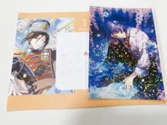 まほやく ブロマイド シャイロック - メルカリ