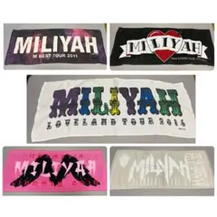 2025年最新】加藤ミリヤ タオルの人気アイテム - メルカリ