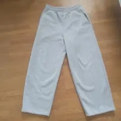 Item thumbnail for item c8f0ff36-5e69-444d-a99c-c1f900d053a3