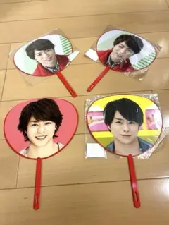 Item thumbnail for item cc3435a8-0dc2-43e4-a8a6-6c0ee47e8ba6