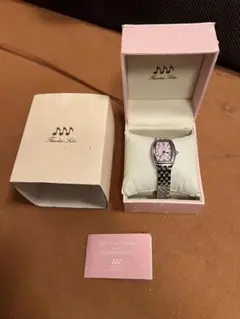2026年最新】flawless seikoの人気アイテム - メルカリ
