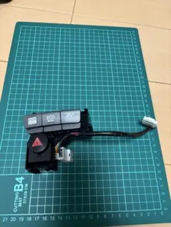 2026年最新】30プリウス スイッチの人気アイテム - メルカリ