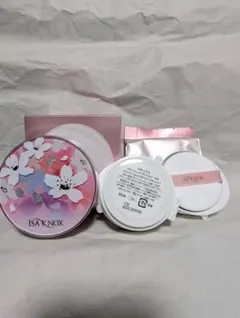 2025年最新】イザノックス リフィルの人気アイテム - メルカリ