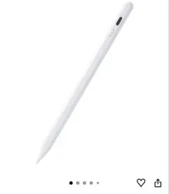 タッチペン　エレコム　840