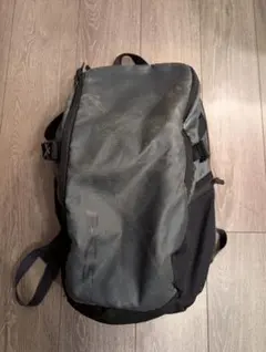 Item thumbnail for item eb5d3192-3c7c-4d9a-9d0b-76737ba37204