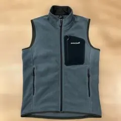 Item thumbnail for item a804ba38-2021-407b-a903-9e5c47222b70