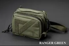 [最終値下げ]田村装備開発　SUPポーチ 2個セット 特殊部隊向け装備品通販サイト｜田村装備開発