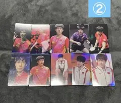 Item thumbnail for item d4842bce-66b0-453f-8cae-920cd4af0979