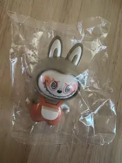 Item thumbnail for item 779c8e67-c879-4afd-812f-bd31d4d134fb