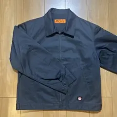 未使用 RED KAP/レッドキャップ フリークスストア別注 JACKET