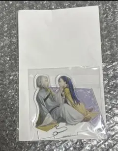 2025年最新】本好きの下剋上 フィギュアの人気アイテム - メルカリ