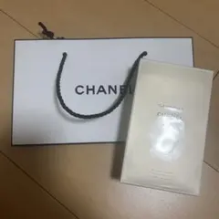 ガブリエルCHANEL ボディシャンプー 200ml