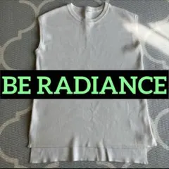 Item thumbnail for item 4394cacc-7480-497d-b25a-f59c4c4e56a3