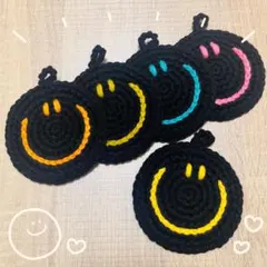 msm様 リクエスト 3点 まとめ商品