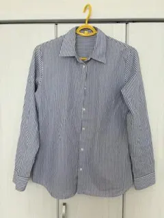 ストラップシャツ