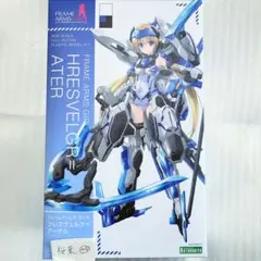 2025年最新】MG νガンダム HWS Ver．Kaの人気アイテム - メルカリ
