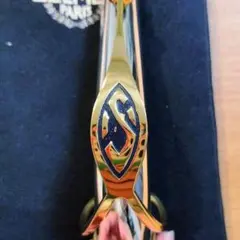 Item thumbnail for item a487dd1e-0fab-4468-8c49-02a075733a88