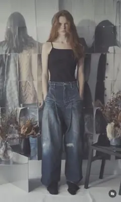 SHINYAKOZUKA 24SS”BUZZED BIRD” - メルカリ