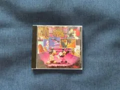 ディズニーファン読者が選んだDisney's Best of the Best