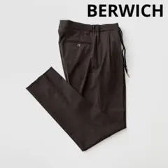 2026年最新】berwich scotch 42の人気アイテム - メルカリ