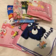 きっと（プロフィール確認）様 リクエスト 2点 まとめ商品