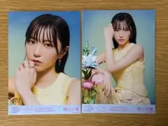 LOVE 野口衣織 7周年 フォトブック 生写真 セミコンプ イコラブ - メルカリ