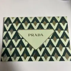 Item thumbnail for item b6af574a-12c8-45b9-b12e-01ab8c8ad8ad