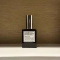 mama·͜·✩様 リクエスト 2点 まとめ商品