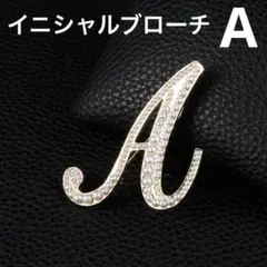 ★専用★3348ヴィンテージ☆L.Razza/M イニシャルブローチ他3点 ☆専用☆3348ヴィンテージ☆L.Razza/M イニシャルブローチ他3点