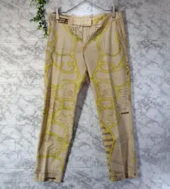 Item thumbnail for item 7a8ad443-5379-4735-9eb9-8194fb3fa68d