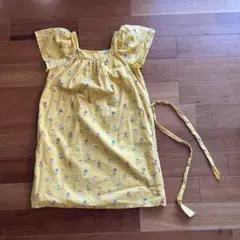 GAP Kids ワンピース　140cm