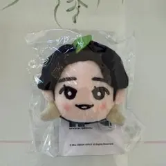 2026年最新】ミセスグリーンアップル 韓国 ぬいぐるみの人気アイテム