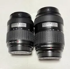 2025年最新】OLYMPUS 14-45mmの人気アイテム - メルカリ