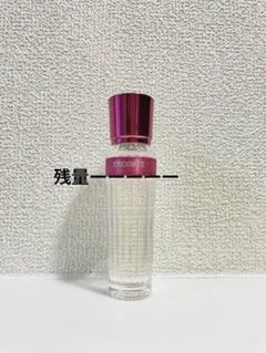 DECORTE キモノ ツヤ オードトワレ 15ml