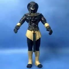 Item thumbnail for item 417e827c-d69f-4c51-b819-379438203db8