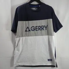 LLサイズ⭐GERRY Sportswear 綿１００％　Tシャツのサムネイル