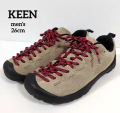 KEEN JASPER 型番1002672のサムネイル