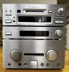 DYNACO MARK-III 真空管モノラルアンプ Gold LionKT88 DYNACO MARK-III 真空管モノラルアンプ Gold LionKT88 - メルカリ