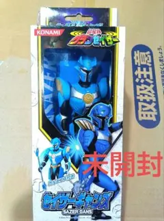 2026年最新】超神星グランセイザーの人気アイテム - メルカリ