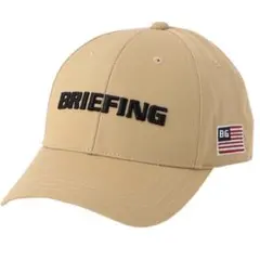 海月様 リクエスト 2点 まとめ商品