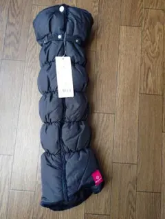 Item thumbnail for item d7e29112-6e40-4ffb-9e18-5df96a923fbe