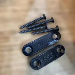 Item thumbnail for item 32971258-dcce-47c1-96fc-cab742ac5cea