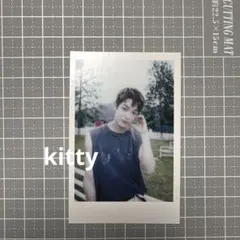 AHOF スティーブン jump up ショケ トレカ showcase