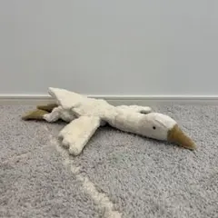 2025年最新】ゼンガー ぬいぐるみの人気アイテム - メルカリ