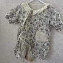 Item thumbnail for item 7da385dc-2c6d-4ecb-a72e-d8b28f39caa8