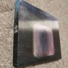 the GazettE DIM発売時当選品パネル&サイン入りポートレート非売品 the GazettE DIM発売時当選品パネル&サイン入りポートレート