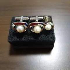 Item thumbnail for item 8c95a292-46bf-4a0b-b22f-0ca109c33547