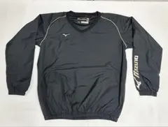 ミズノ バレーボール