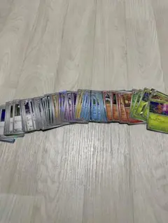 ニンジャスピナー　ノーマル　R RRまとめ売り
