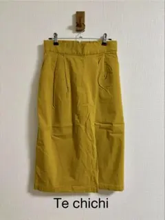 Item thumbnail for item 7ec029be-6133-4124-a222-e6dca6af8176